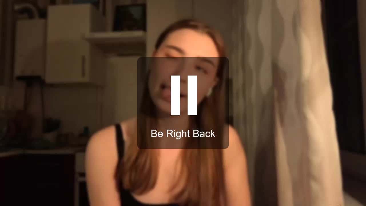 ChristiaPettet Adult Chat April 8, 2026