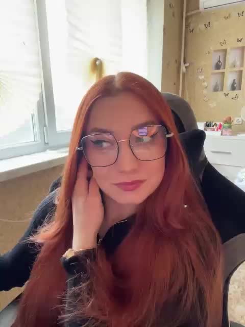 ScarletWitch Adult Chat April 7, 2026