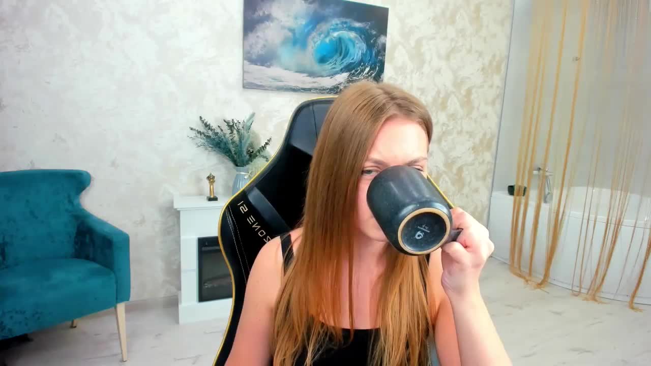 Strawberrye Adult Chat April 7, 2026