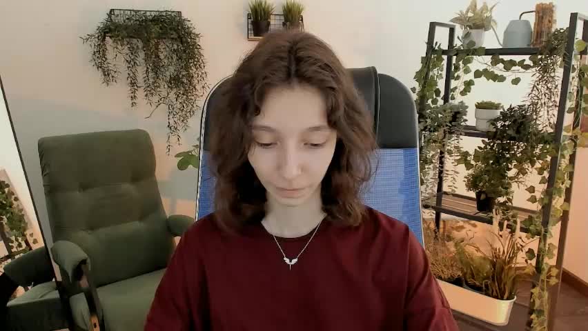 emmanuellbrown Adult Chat April 7, 2026