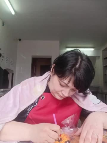 Ailin2 Adult Chat April 7, 2026
