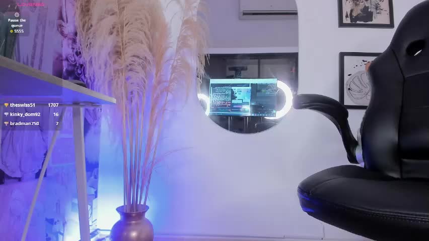 sofiaass Adult Chat April 8, 2026