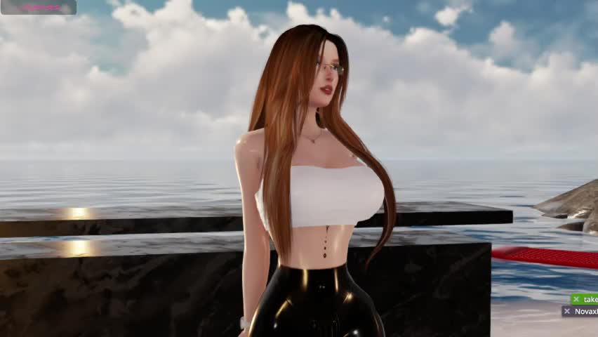 valerysins Adult Chat April 8, 2026
