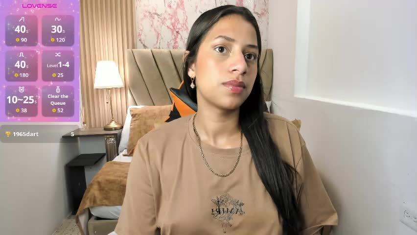 atiena_ Adult Chat April 8, 2026