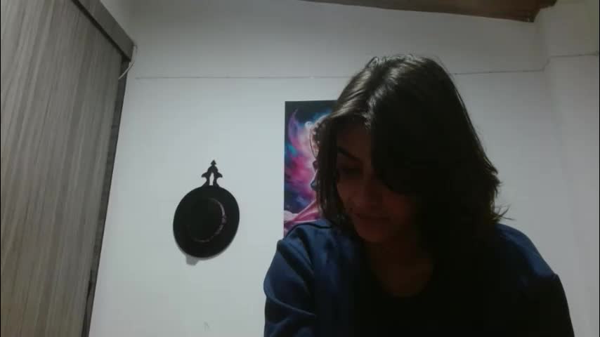 crystal_starx Adult Chat April 8, 2026