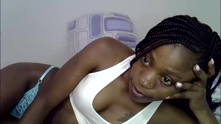 sweest_caster Adult Chat April 8, 2026