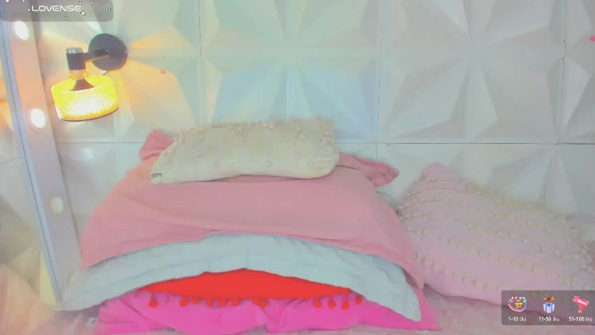 kathalinaxvip Adult Chat April 8, 2026