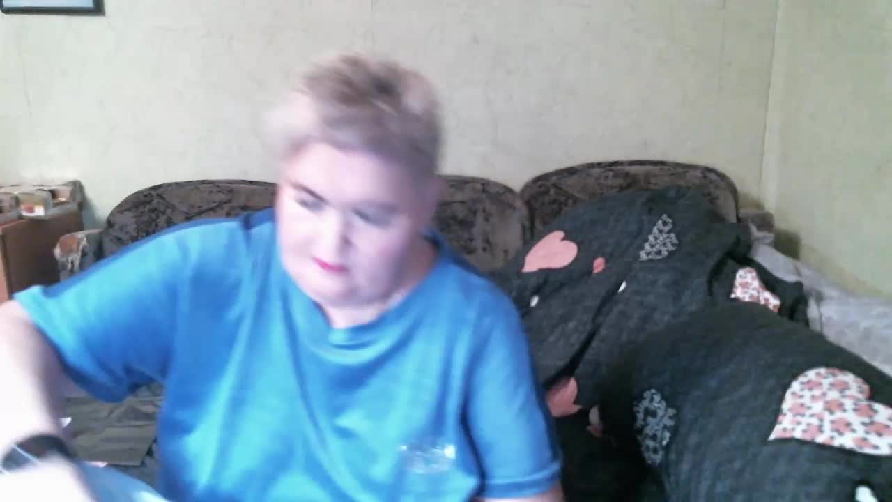 Lana0005 Adult Chat April 8, 2026