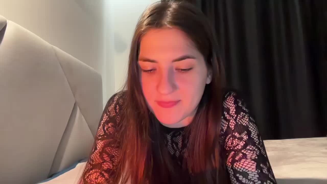 SelenaMoon Adult Chat April 8, 2026