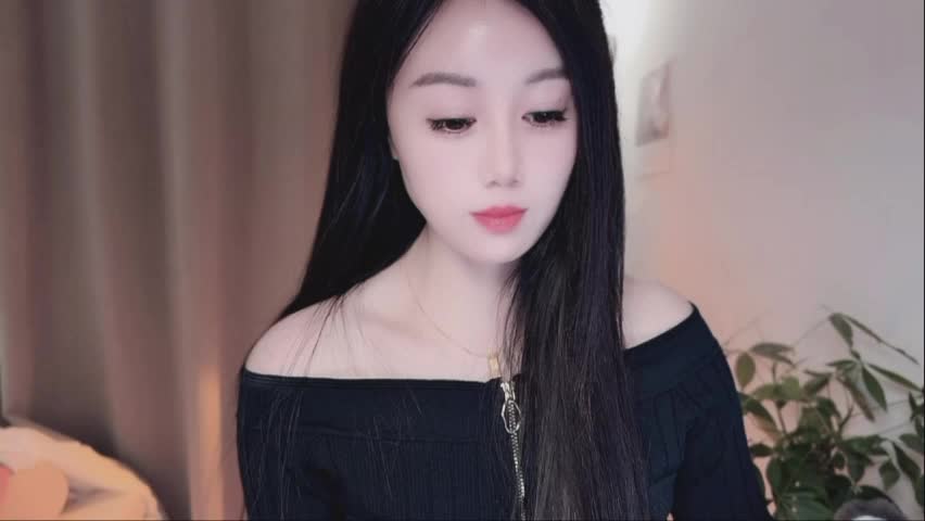 yuner0715 Adult Chat April 8, 2026