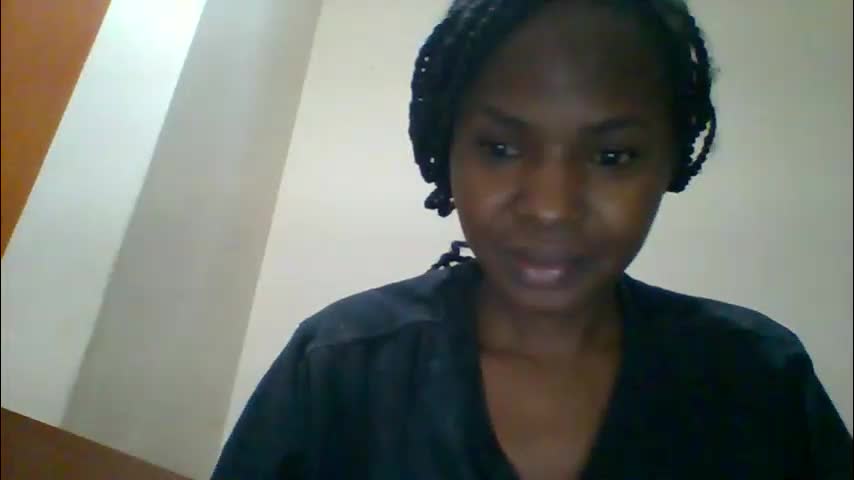 sweett_kimmie Adult Chat April 8, 2026