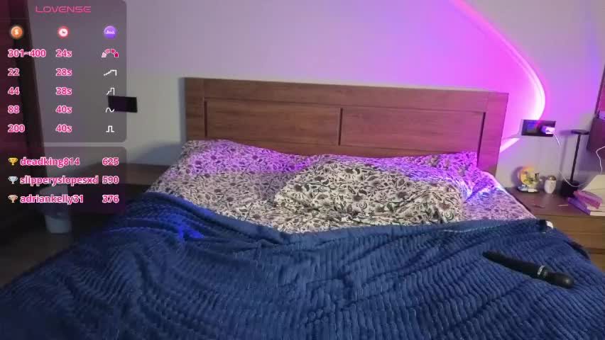 ju_jin Adult Chat April 8, 2026