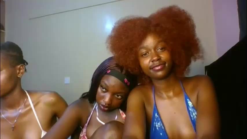 babybrown20 Adult Chat April 8, 2026