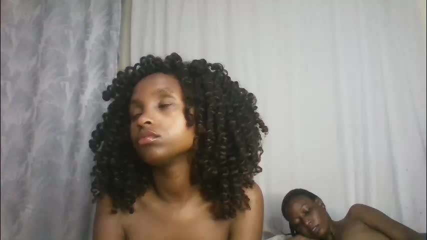 carababey Adult Chat April 8, 2026