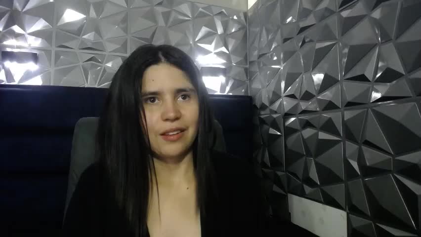 cata_black Adult Chat April 8, 2026