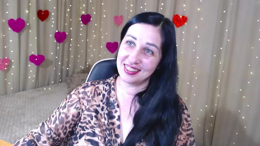 jill_stevens Adult Chat April 8, 2026