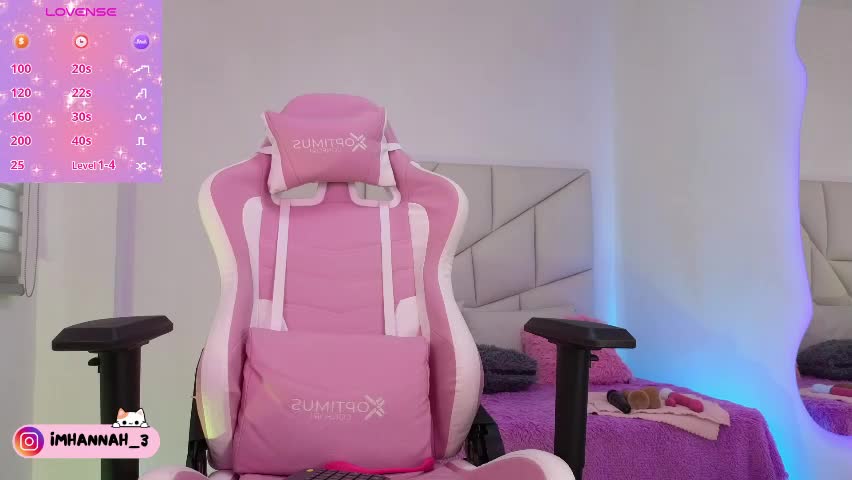 imhanna3 Adult Chat April 8, 2026