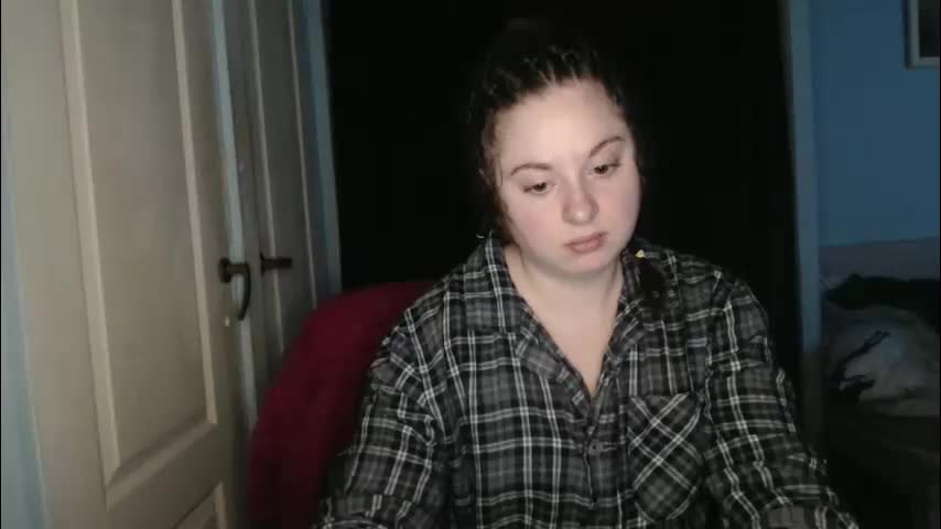 theblackdiamond194588 Adult Chat April 8, 2026