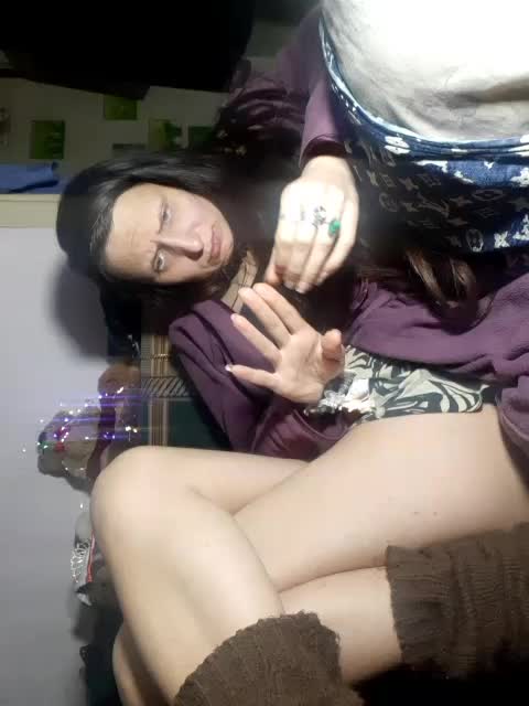 EksaCake Adult Chat April 8, 2026