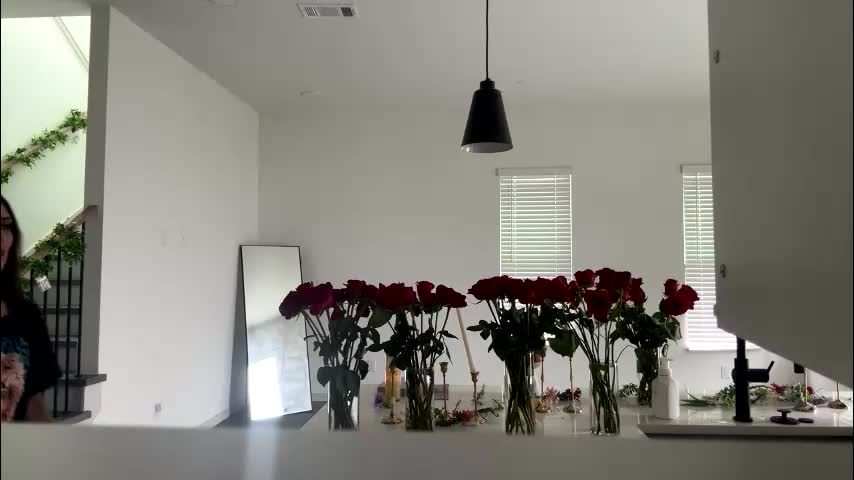 lucky_g3ld Adult Chat April 8, 2026