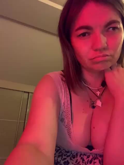 ElizavetaCream Adult Chat April 8, 2026