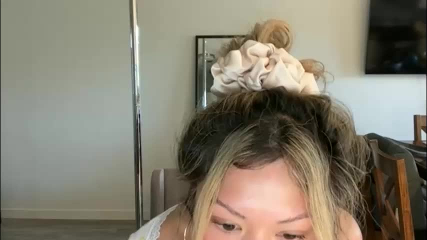 ava_petite_ Adult Chat April 8, 2026