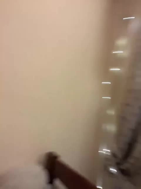 Stonykiss Adult Chat April 8, 2026