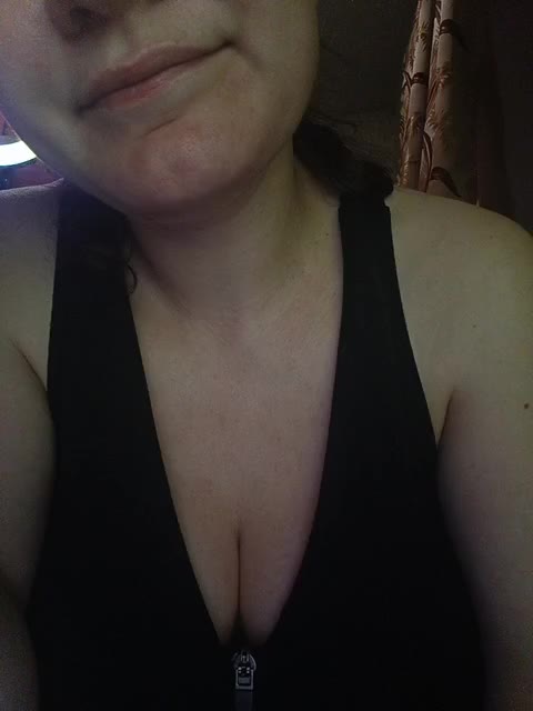 Flower_Jasmine Adult Chat April 8, 2026