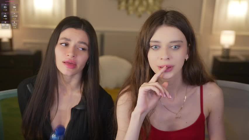 anabel054 Adult Chat April 8, 2026