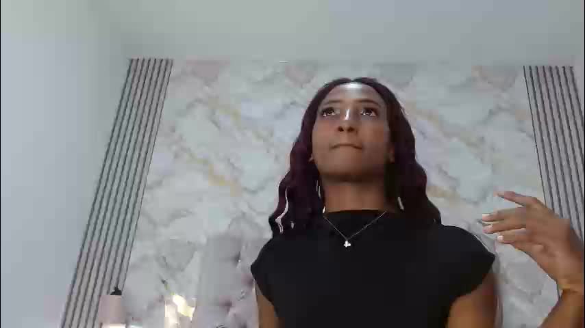 ashlieegreenn Adult Chat April 8, 2026