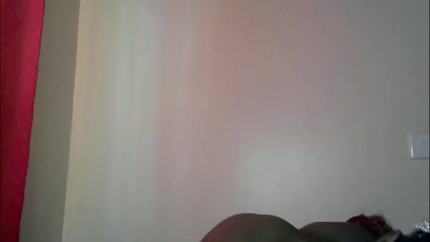 sweet_strawberina Adult Chat April 8, 2026