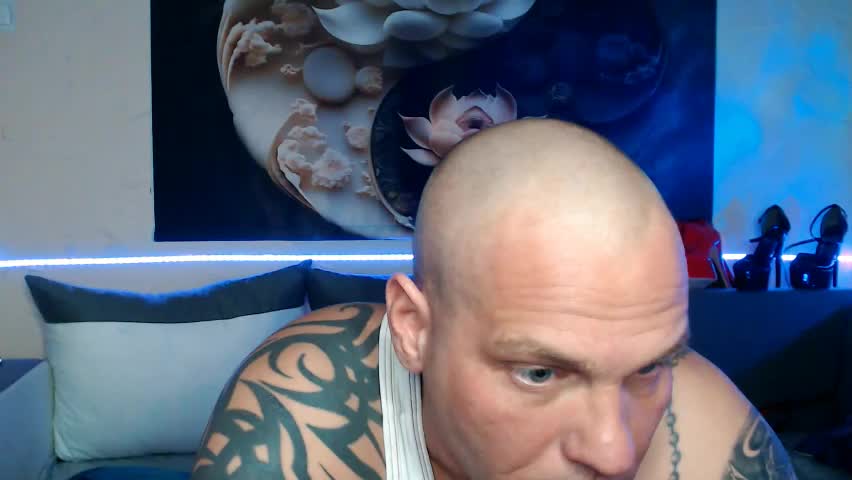 serenaandryan Adult Chat April 8, 2026