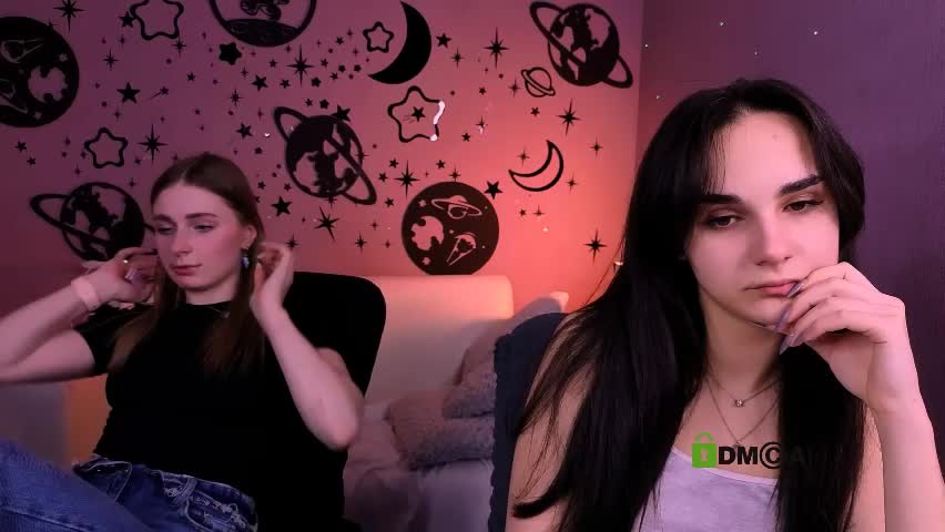 mary_meow_hot Adult Chat April 8, 2026