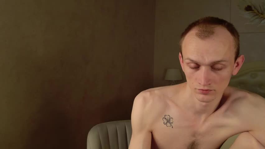 weksamur Adult Chat April 8, 2026