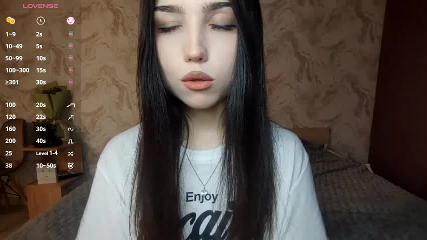 jettanicolay Adult Chat April 8, 2026