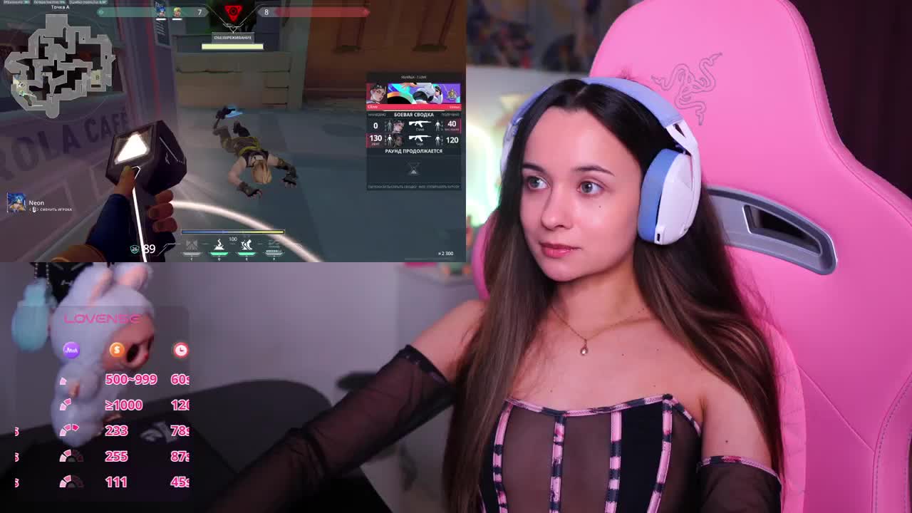 JuicyAngel Adult Chat April 8, 2026