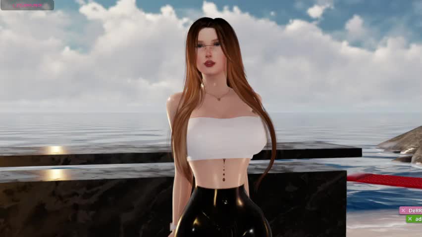 valerysins Adult Chat April 8, 2026