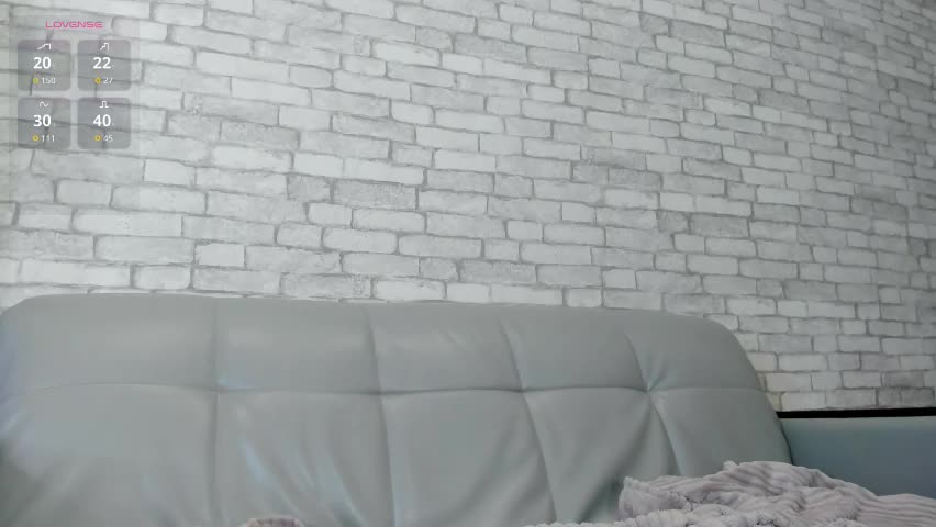 iammaddy17 Adult Chat April 8, 2026