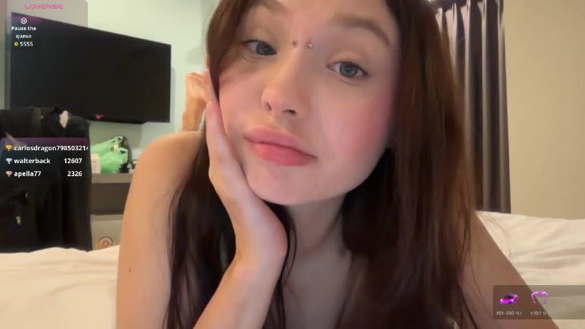 dontoch Adult Chat April 8, 2026