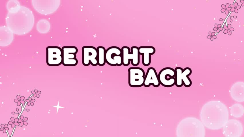 bjliki Adult Chat April 8, 2026