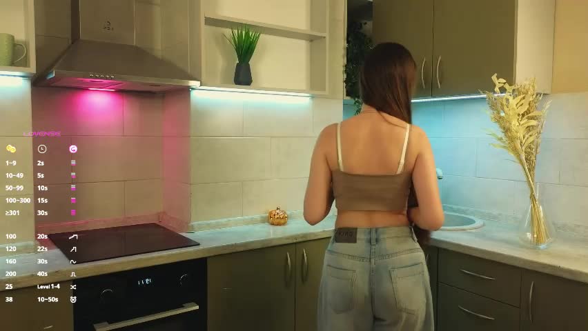 obsidianvelour Adult Chat April 8, 2026