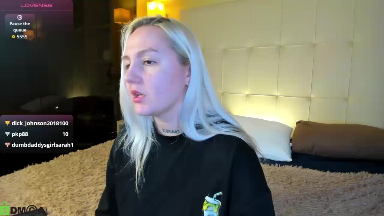 Debbie-Taylor Adult Chat April 8, 2026