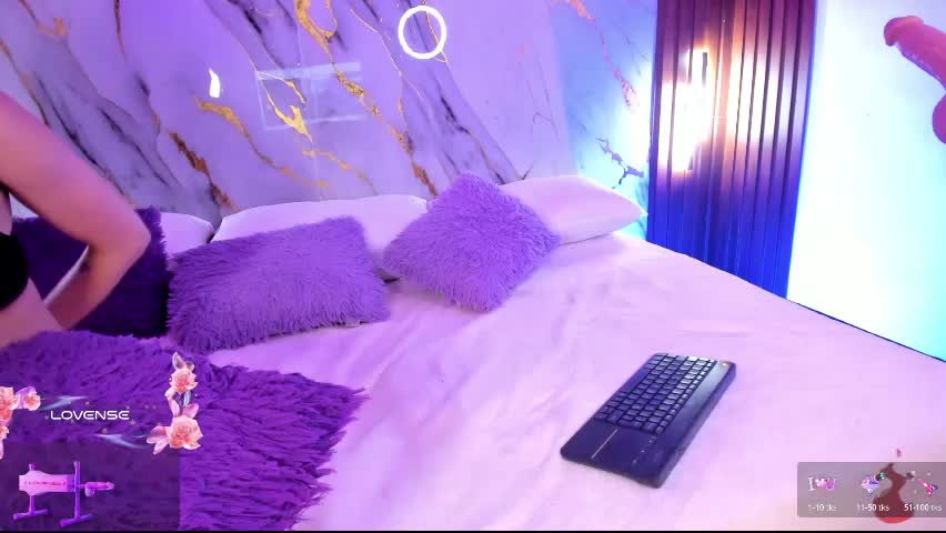 mollylewis18 Adult Chat April 8, 2026