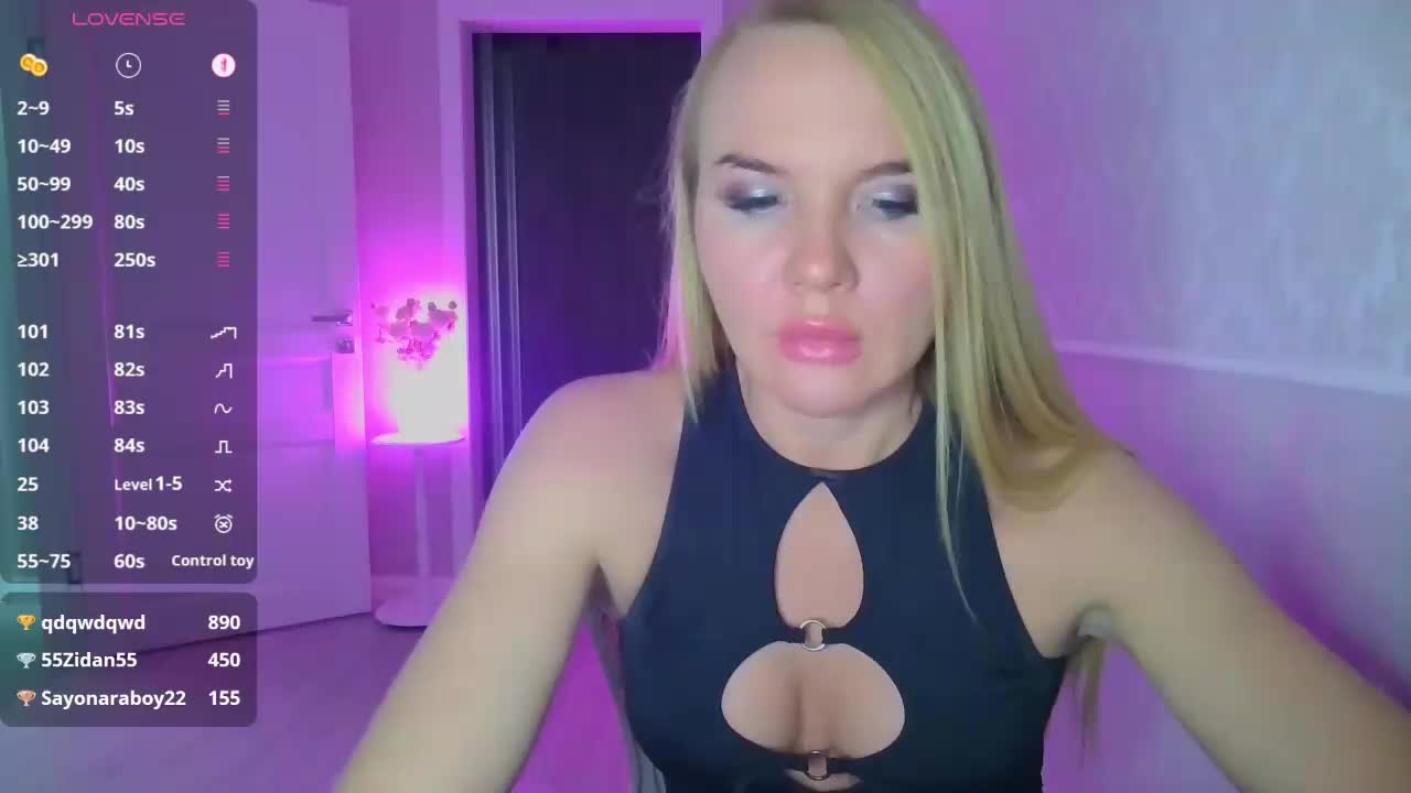 DOMINATRIX77 Adult Chat April 8, 2026