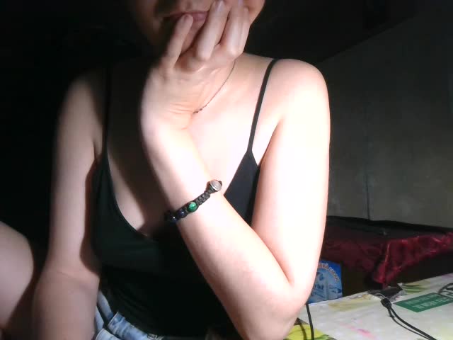 Milesta2 Adult Chat April 8, 2026