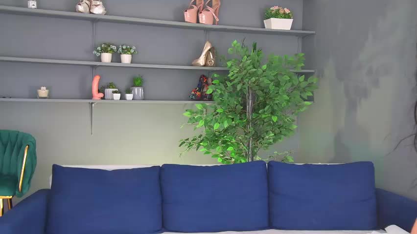 desimissy Adult Chat April 8, 2026