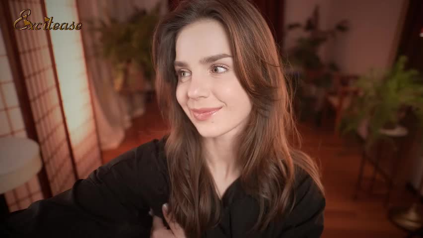 excitease Adult Chat April 8, 2026