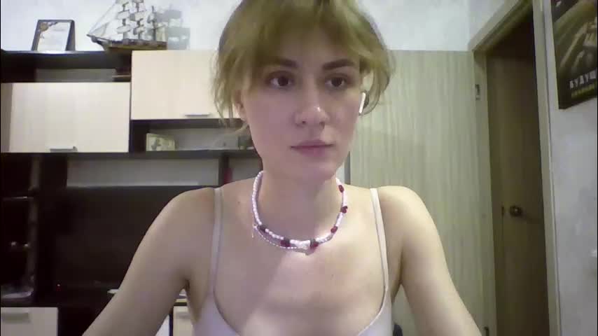 maribethgawrych Adult Chat April 8, 2026