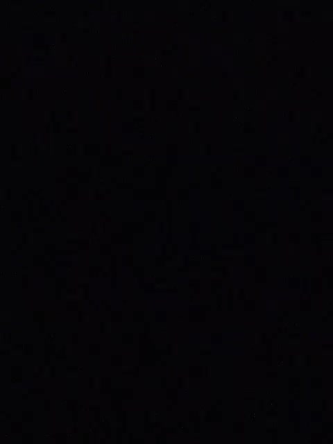 KlientVsegdaPrav Adult Chat April 8, 2026