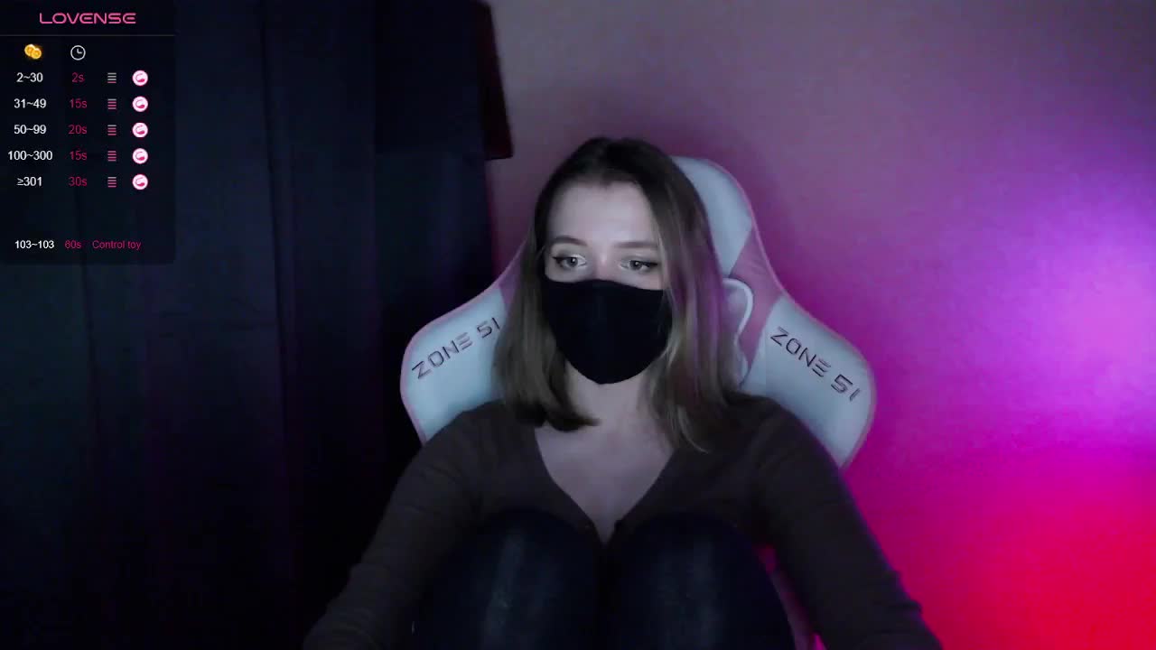 katydaisy Adult Chat April 8, 2026